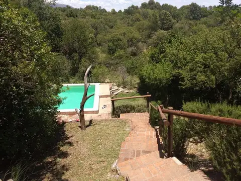 CONDIFENCIAL - BI683566