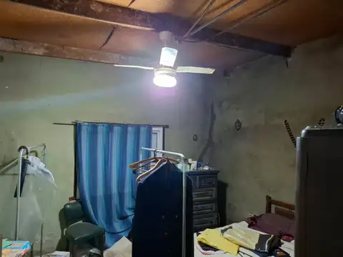 Depto Tipo Casa en Venta 46 años