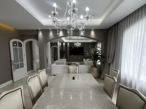 Casa en Venta en Saint Thomas, USD 2.200.000