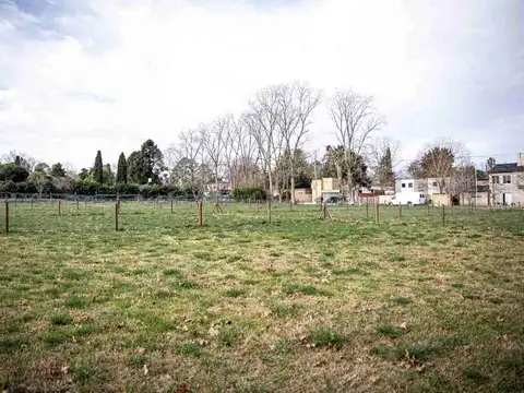 Terreno en Venta de 440,0 m2