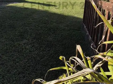 Casa quinta para descansar en San Antonio