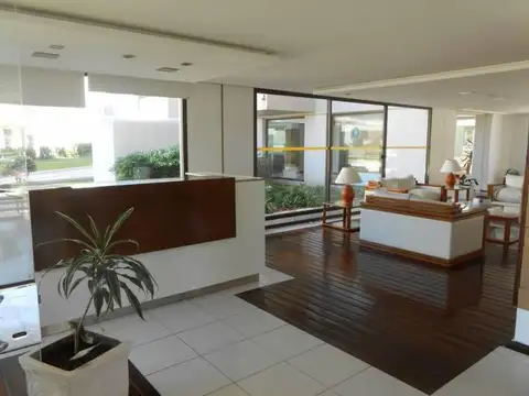 Departamento 3 dormitorios, Alquiler temporal, Punta del Este