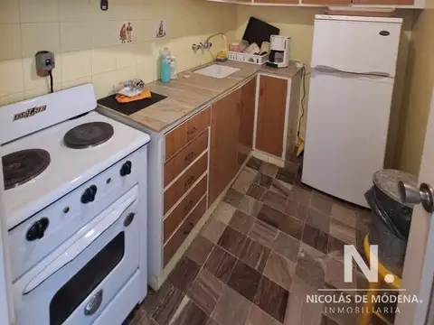 Departamento en Alquiler Temporal 2024 años