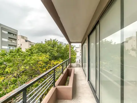 Departamento en Venta de 5 ambientes