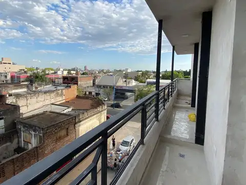 Departamento en Venta en San Miguel De Tucuman, USD 54.000