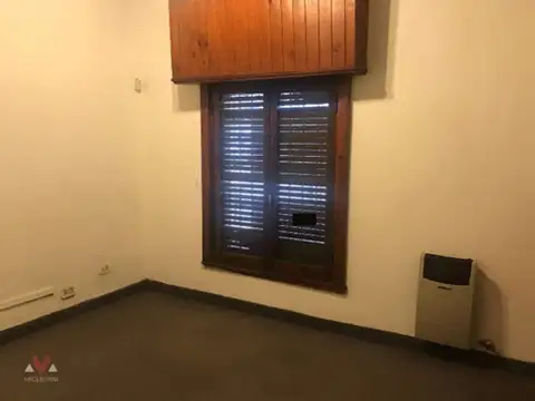 Local Y/u Oficinas / Concultorios  - Muñiz (san Miguel)