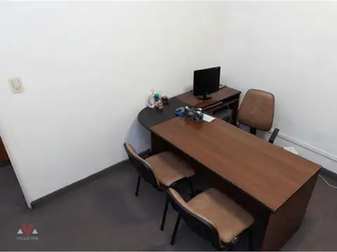 Sargento Cabral 1310