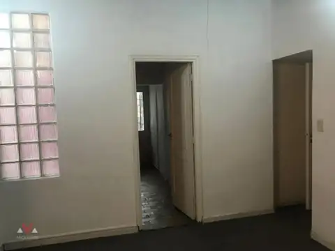 Local en Venta en Muñiz, USD 160.000