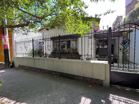 Casa en Venta en Abasto, USD 125.000