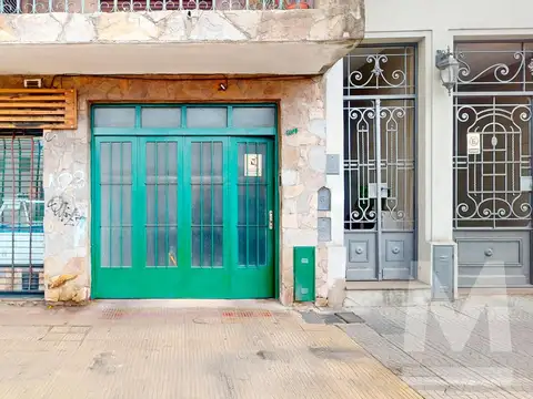 PH en venta en La Plata