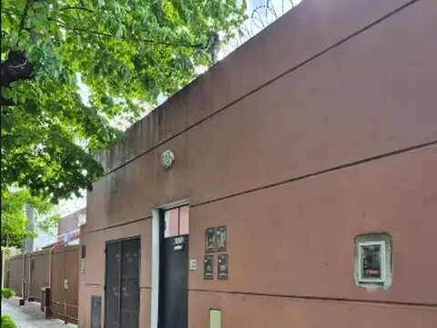 PH en alquiler en Boulogne