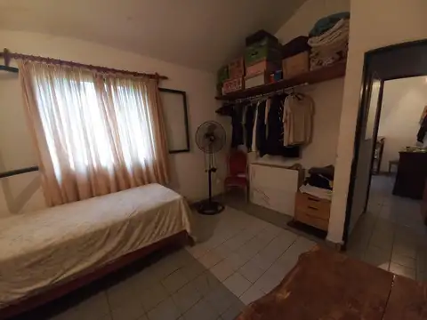 HORTENCIA ZABALA MORA  al 1500