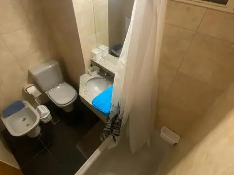 Departamento en Alquiler 25 años