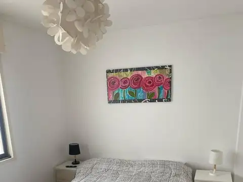 Departamento en Alquiler en Centro, $ 480.000