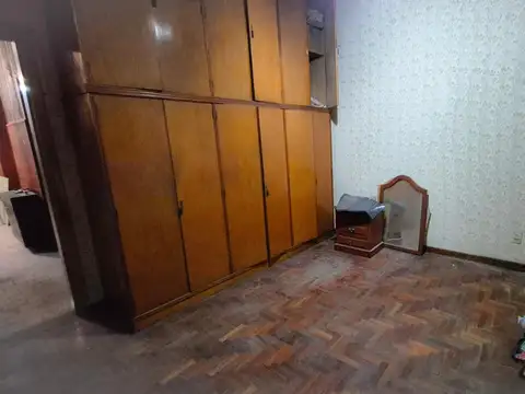 JOSE MARIA BOSCH al 1700