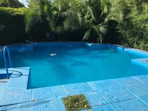 Quinta en Venta en Barrio Parque Leloir, USD 280.000