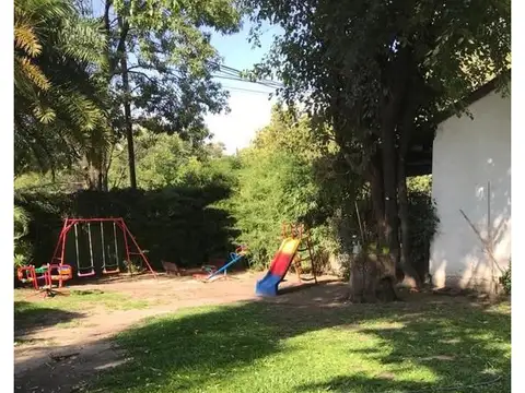 Quinta - Venta - Argentina, Ituzaingó - Del Cielito  726