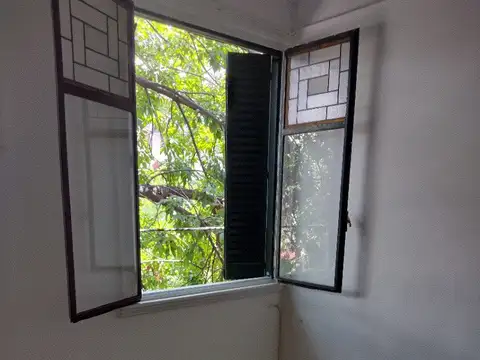 Departamento en Alquiler en Almagro, $ 300.000