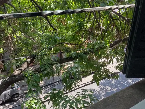 Departamento en Alquiler 60 años