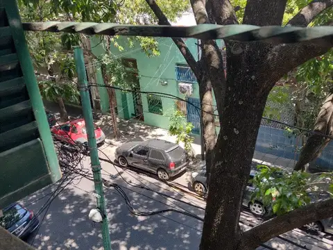 Departamento en Alquiler al Oeste