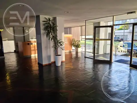 Departamento en Alquiler en Miramar, $ 80.000