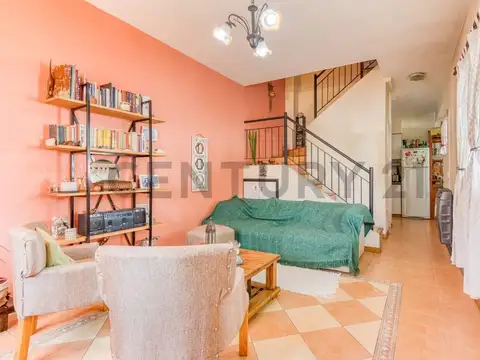 Casa en Venta en Tigre Centro, USD 135.000