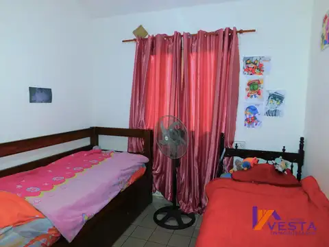 Barrio Mirasoles *casa En Venta * Ideal Inversion