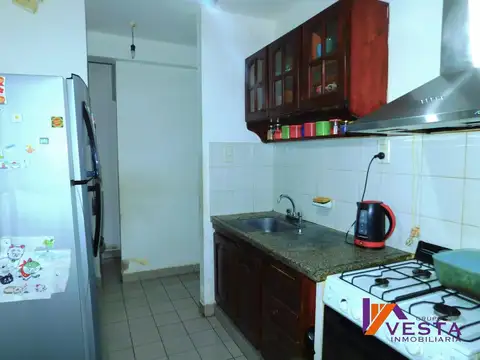 Casa en Venta 15 años