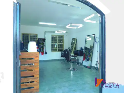 Barrio Mirasoles *casa En Venta * Ideal Inversion 100