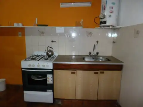 Calle 3 2200, Piso 3