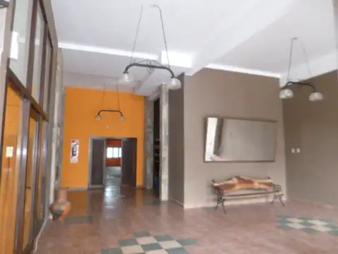 Departamento a metros 50 metros del mar