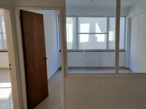 Oficina en Alquiler 60 años