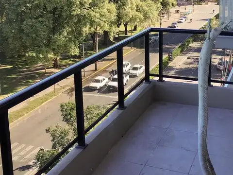 Departamento en Venta en Centro, USD 90.000