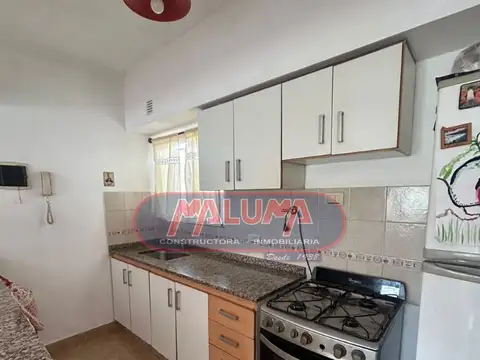 Depto Tipo Casa en Venta al Norte