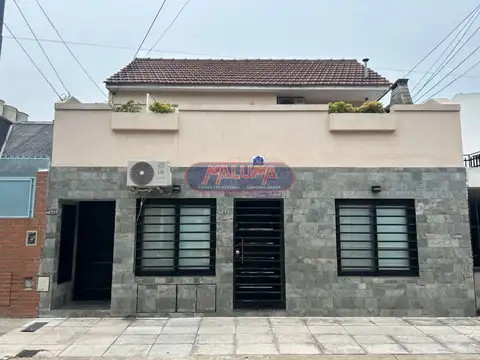 Ph - Venta - Argentina, Capital Federal - Andorra 7446