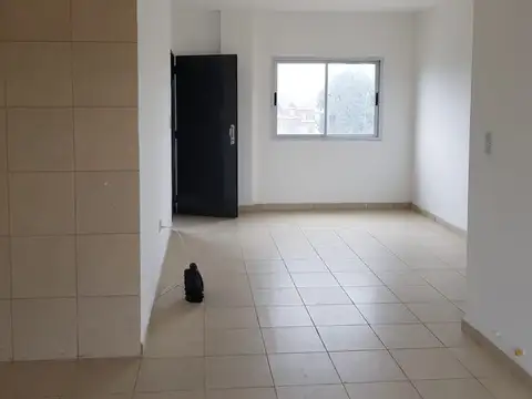 Departamento en Venta en Libertad, USD 270.000