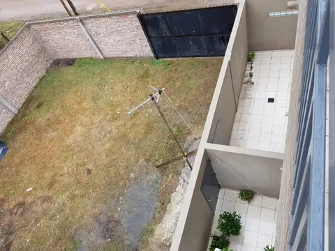 Excelente oportunidad, 6 departamentos en venta.