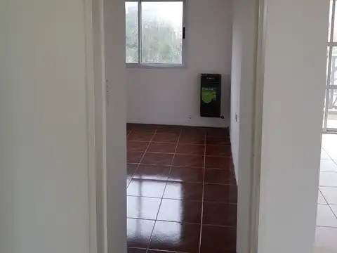 Excelente oportunidad, 6 departamentos en venta.