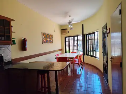 Casa en Venta 28 años