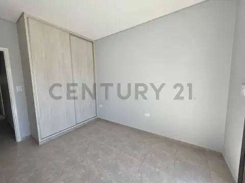 Departamento en Venta 2025 años