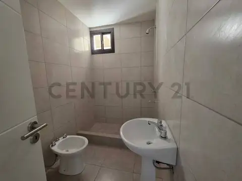 Departamento en Venta en Godoy Cruz, USD 75.000