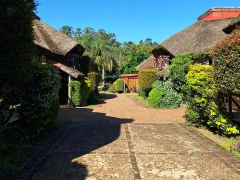 Hotel en Venta en Colon, USD 1.200.000