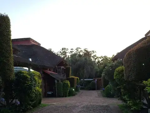 Hotel en Venta en Colon, USD 1.200.000