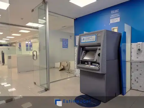 Local en Alquiler en Retiro, $ 3.100.000