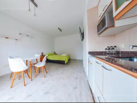 Departamento en Alquiler 19 años