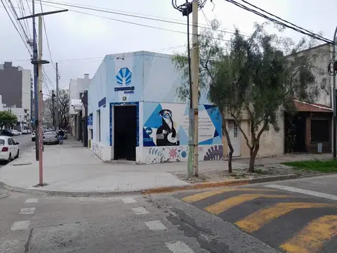 Local en Venta en Lanus Este, USD 75.000