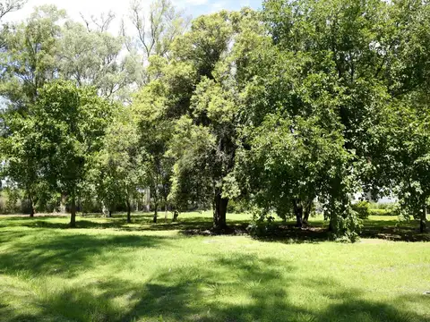 Terreno en Venta en Grand Bell, USD 270.000