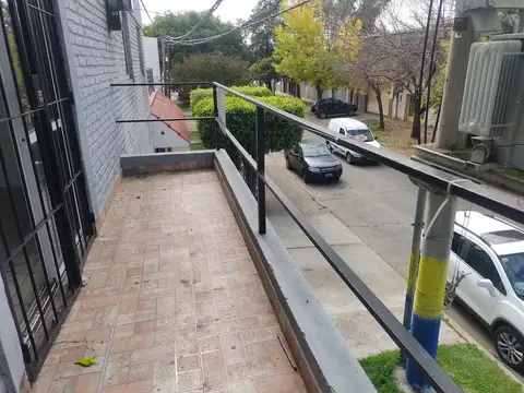 Departamento en Venta 9 años