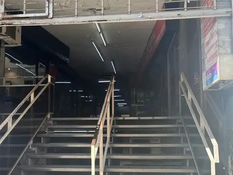 Local en Venta en Villa Urquiza, USD 55.000