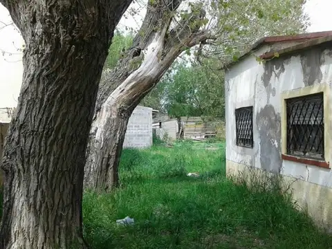 Casa en Venta en Santa Teresita, USD 35.000